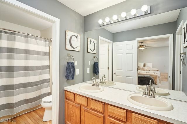 8708 Chesea Court, Sagamore Hills, OH 44067