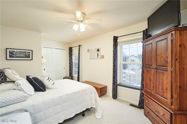 8708 Chesea Court, Sagamore Hills, OH 44067