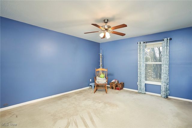 8708 Chesea Court, Sagamore Hills, OH 44067