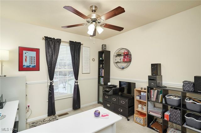 8708 Chesea Court, Sagamore Hills, OH 44067