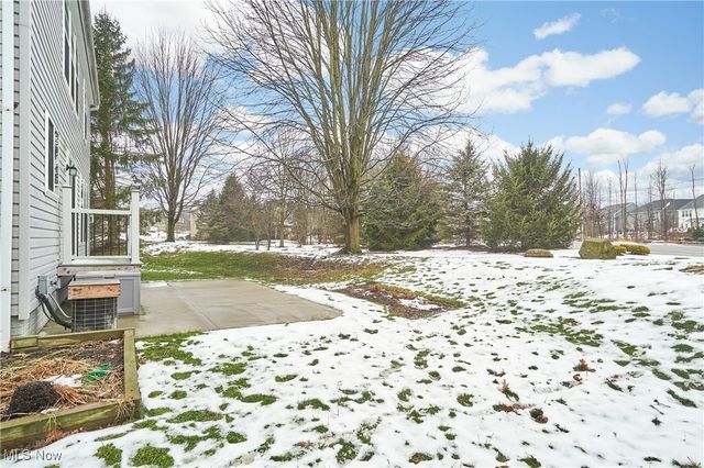 8708 Chesea Court, Sagamore Hills, OH 44067