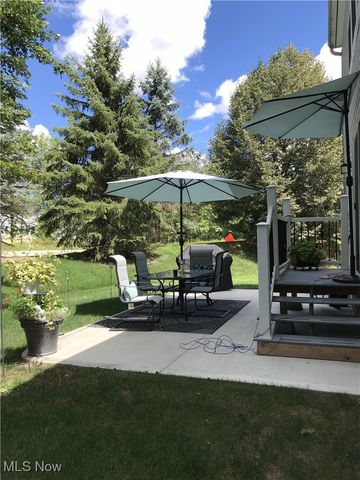 8708 Chesea Court, Sagamore Hills, OH 44067