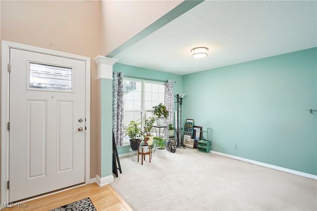 8708 Chesea Court, Sagamore Hills, OH 44067