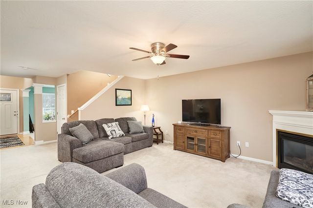 8708 Chesea Court, Sagamore Hills, OH 44067