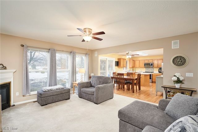 8708 Chesea Court, Sagamore Hills, OH 44067