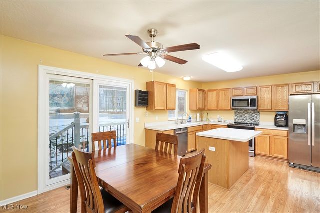 8708 Chesea Court, Sagamore Hills, OH 44067