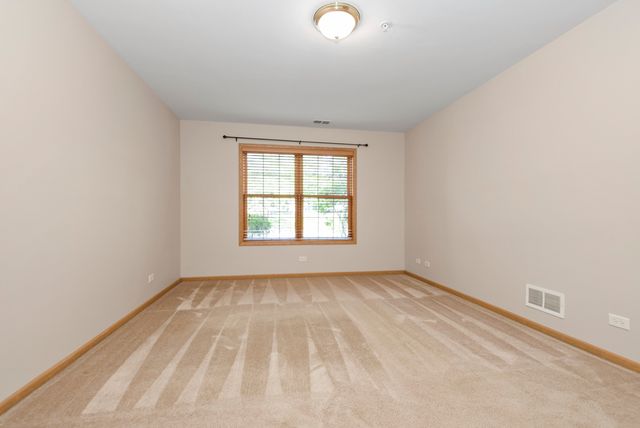 20301 S Pine Hill Road 1D, Frankfort, IL 60423