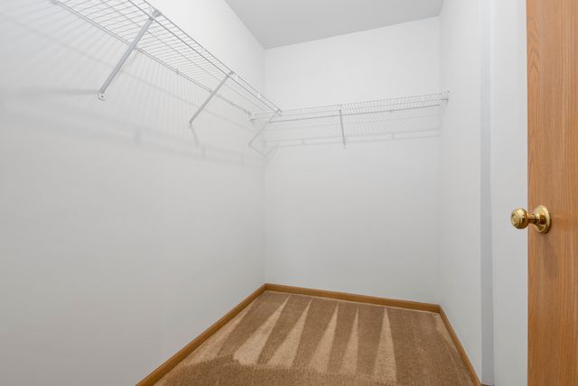 20301 S Pine Hill Road 1D, Frankfort, IL 60423