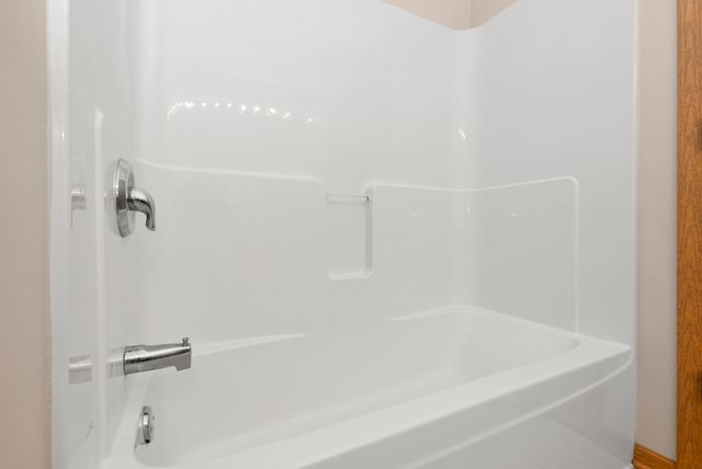 20301 S Pine Hill Road 1D, Frankfort, IL 60423