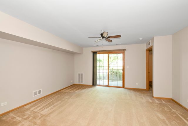 20301 S Pine Hill Road 1D, Frankfort, IL 60423