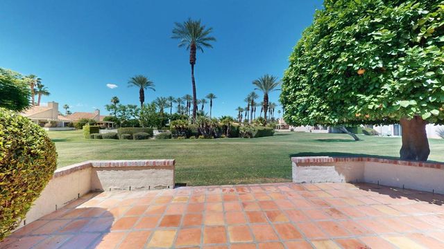 69400 Avenida De Las Montanas, Cathedral City, CA 92234