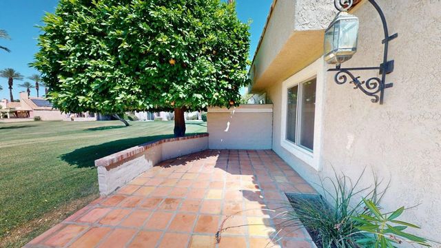 69400 Avenida De Las Montanas, Cathedral City, CA 92234