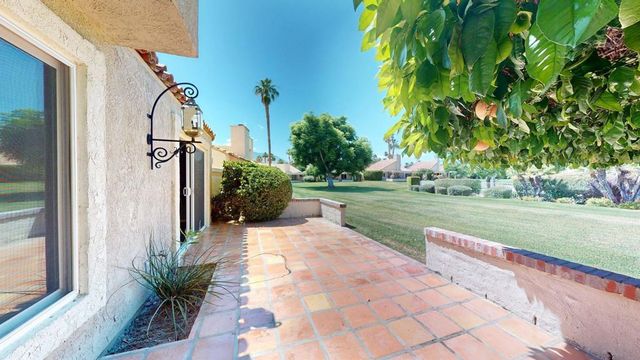 69400 Avenida De Las Montanas, Cathedral City, CA 92234