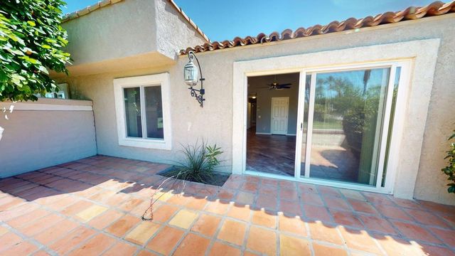 69400 Avenida De Las Montanas, Cathedral City, CA 92234