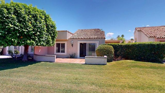 69400 Avenida De Las Montanas, Cathedral City, CA 92234