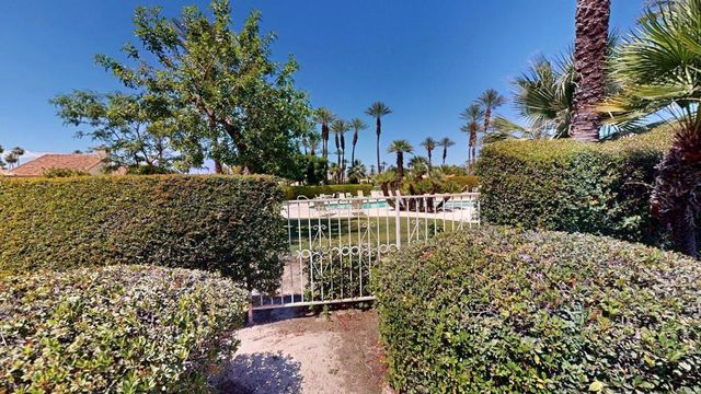 69400 Avenida De Las Montanas, Cathedral City, CA 92234