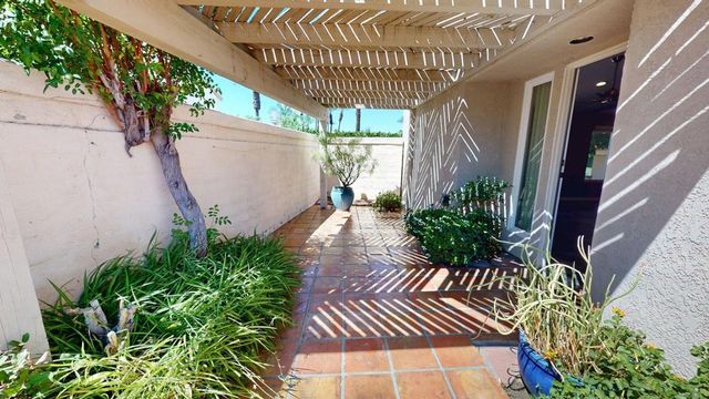 69400 Avenida De Las Montanas, Cathedral City, CA 92234