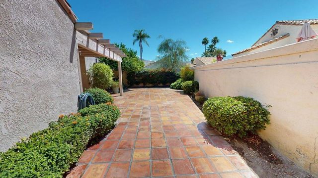 69400 Avenida De Las Montanas, Cathedral City, CA 92234