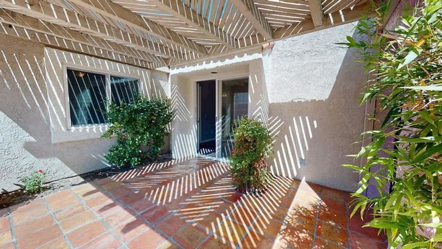 69400 Avenida De Las Montanas, Cathedral City, CA 92234
