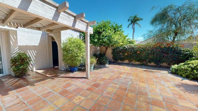 69400 Avenida De Las Montanas, Cathedral City, CA 92234