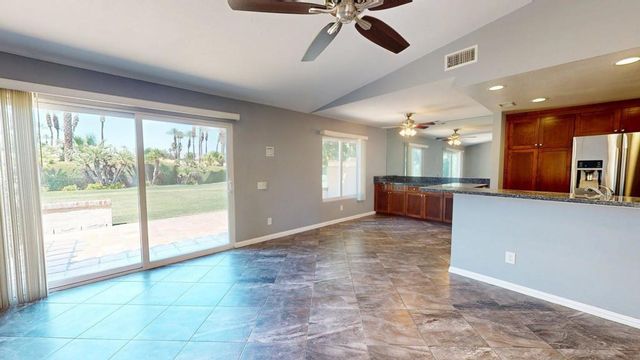 69400 Avenida De Las Montanas, Cathedral City, CA 92234
