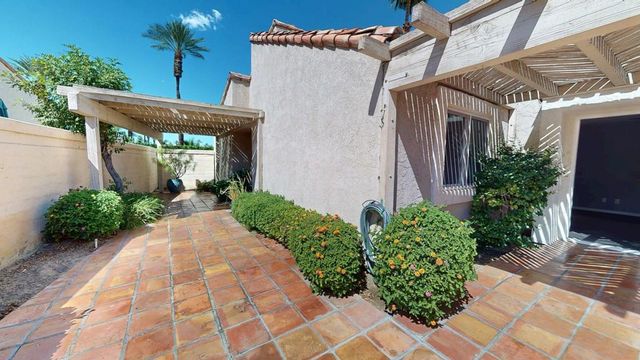 69400 Avenida De Las Montanas, Cathedral City, CA 92234