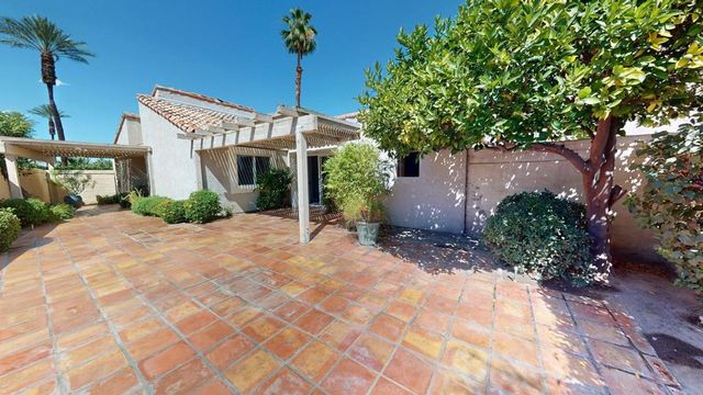 69400 Avenida De Las Montanas, Cathedral City, CA 92234