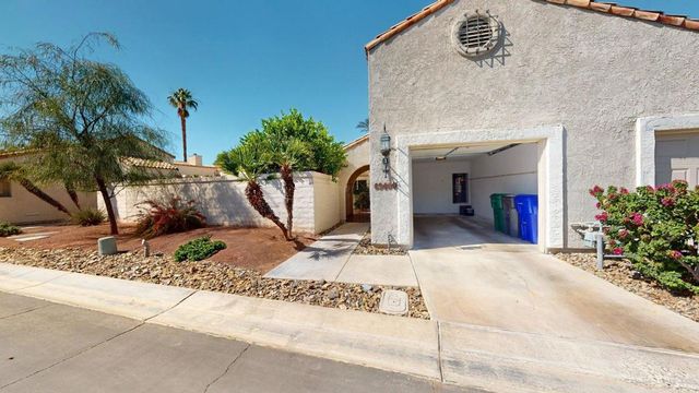 69400 Avenida De Las Montanas, Cathedral City, CA 92234
