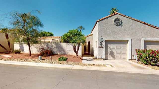 69400 Avenida De Las Montanas, Cathedral City, CA 92234