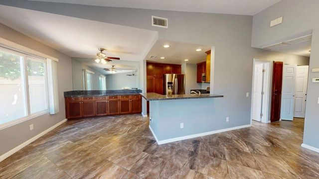 69400 Avenida De Las Montanas, Cathedral City, CA 92234