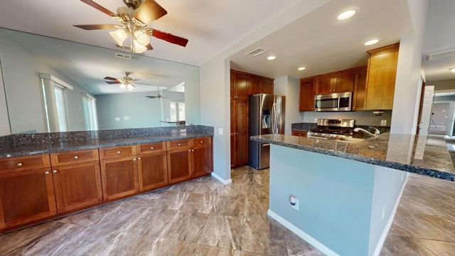 69400 Avenida De Las Montanas, Cathedral City, CA 92234