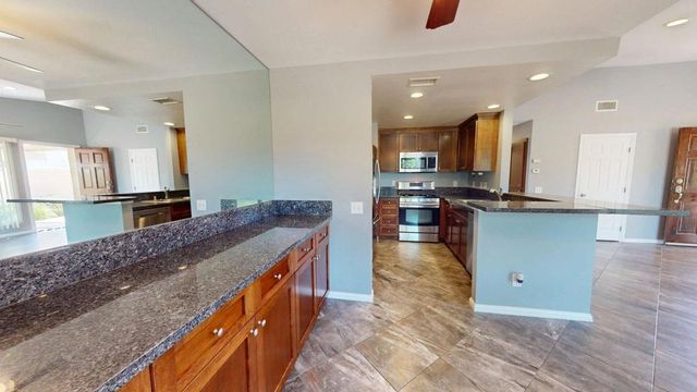 69400 Avenida De Las Montanas, Cathedral City, CA 92234