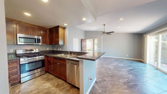 69400 Avenida De Las Montanas, Cathedral City, CA 92234
