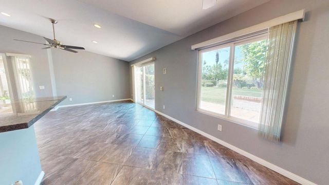 69400 Avenida De Las Montanas, Cathedral City, CA 92234