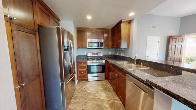 69400 Avenida De Las Montanas, Cathedral City, CA 92234