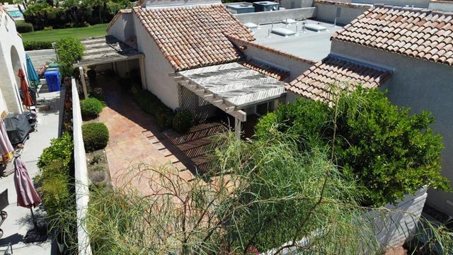 69400 Avenida De Las Montanas, Cathedral City, CA 92234