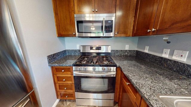 69400 Avenida De Las Montanas, Cathedral City, CA 92234