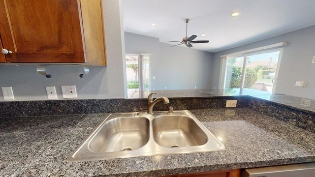 69400 Avenida De Las Montanas, Cathedral City, CA 92234