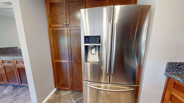 69400 Avenida De Las Montanas, Cathedral City, CA 92234