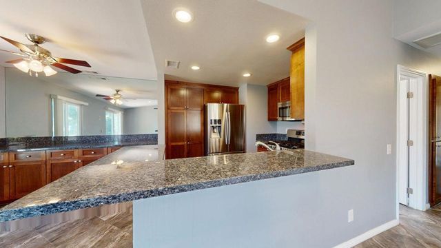 69400 Avenida De Las Montanas, Cathedral City, CA 92234