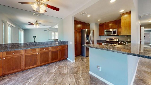 69400 Avenida De Las Montanas, Cathedral City, CA 92234