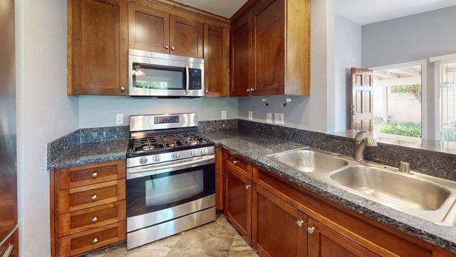 69400 Avenida De Las Montanas, Cathedral City, CA 92234