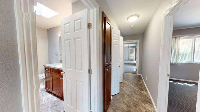 69400 Avenida De Las Montanas, Cathedral City, CA 92234
