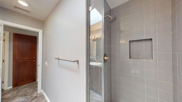 69400 Avenida De Las Montanas, Cathedral City, CA 92234