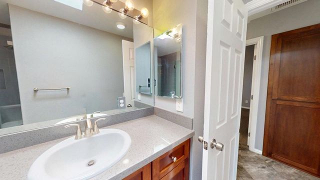69400 Avenida De Las Montanas, Cathedral City, CA 92234