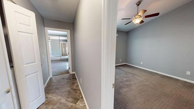 69400 Avenida De Las Montanas, Cathedral City, CA 92234