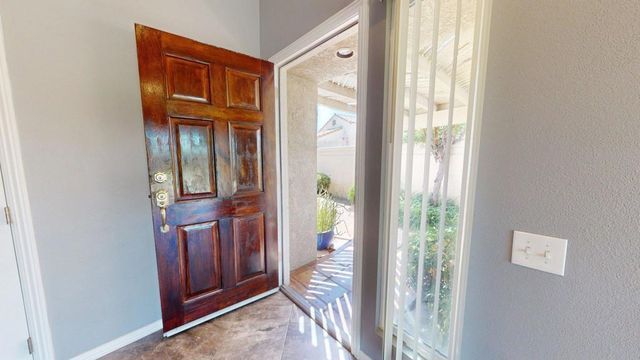 69400 Avenida De Las Montanas, Cathedral City, CA 92234