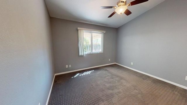 69400 Avenida De Las Montanas, Cathedral City, CA 92234