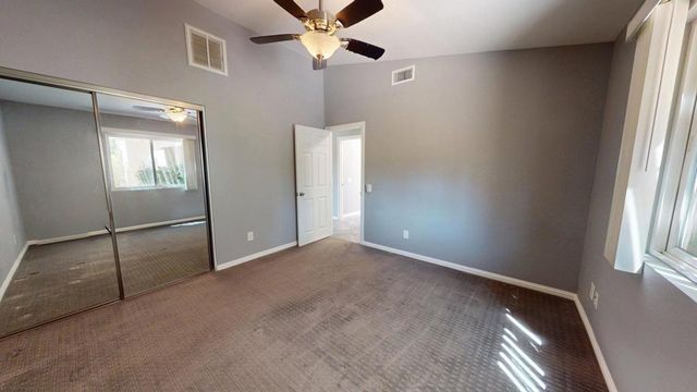69400 Avenida De Las Montanas, Cathedral City, CA 92234