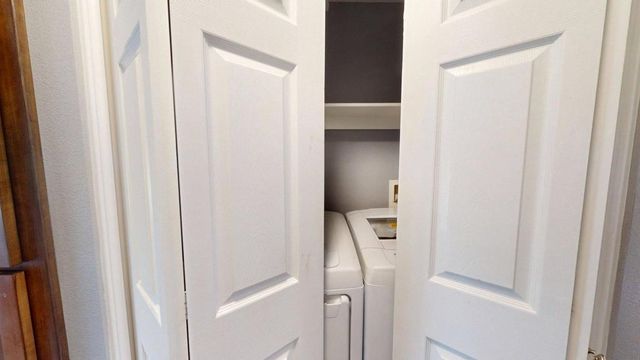 69400 Avenida De Las Montanas, Cathedral City, CA 92234